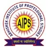 Abhishek Institute of Professional Studies, Gwalior