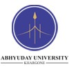 Abhyuday University, Khargone