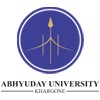 Abhyuday University, Khargone