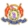 Anantrao Pawar College of Engineering & Research, Pune