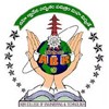 ABR College of Engineering and Technology, Prakasam