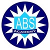 ABS Academy of Polytechnic, Durgapur