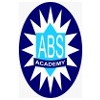 ABS Academy of Science Technology and Management, Bardhaman