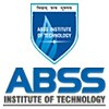 ABSS Institute of Technology, Meerut