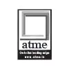ATME College of Engineering, Mysore