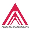 Academy of Applied Arts North Campus, New Delhi