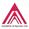 Academy of Applied Arts North Campus, New Delhi
