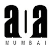 Academy of Architecture, Mumbai