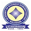 Academy of Business Administration, Balasore