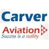 Academy of Carver Aviation Pvt Ltd, Pune