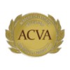 Academy of Certified Valuators and Analysts, Ahmedabad
