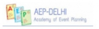 Academy of Event Planning, New Delhi