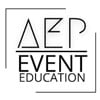 Academy of Event Planning, New Delhi