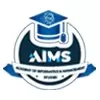 Academy of Informatics and Management Studies, Jaipur