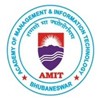 Academy of Management and Information Technology, Bhubaneswar
