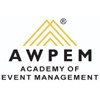 Academy of Wedding Planning and Event Management, Jaipur