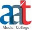 Access Atlantech Media College, Chennai