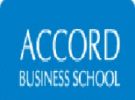 Accord Business School, Tirupati