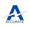 Accurate College of Pharmacy, Greater Noida