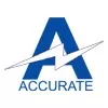 Accurate Group of Institutions, Greater Noida