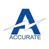 Accurate Institute of Advanced Management, Greater Noida