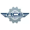 ACE College of Engineering, Trivandrum