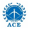 ACE Engineering College, Hyderabad