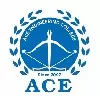 ACE Engineering College, Hyderabad