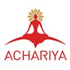 Achariya College of Education, Pondicherry