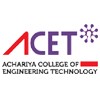 Achariya College of Engineering Technology, Pondicherry