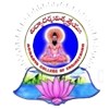 Acharya College of Engineering, Kadapa