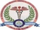 Acharya Deshabhushan Ayurvedic Medical College and Hospital, Belgaum