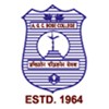 Acharya Girish Chandra Bose College, Kolkata