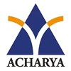 Acharya Institute of Allied Health Sciences, Bangalore