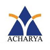 Acharya Institute of Graduate Studies, Bangalore