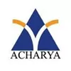 Acharya Institute of Graduate Studies, Bangalore