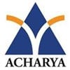 Acharya Institute of Technology, Bangalore