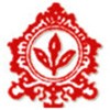 Acharya Jagadish Chandra Bose College, Kolkata
