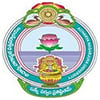 Acharya Nagarjuna University, Centre for Distance Education, Guntur