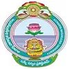 Acharya Nagarjuna University, Centre for Distance Education, Guntur