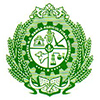 Acharya NG Ranga Agricultural University, Agricultural College Bapatla, Guntur