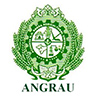 Acharya NG Ranga Agricultural University, Guntur