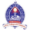 Acharya Patashala College of Commerce, Bangalore