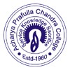 Acharya Prafulla Chandra College, Kolkata