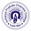 Acharya Prafulla Chandra College, Kolkata