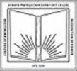 Acharya Prafulla Chandra Roy Government College, Siliguri