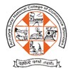 Acharya Tulsi National College of Commerce, Shimoga