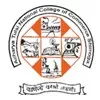 Acharya Tulsi National College of Commerce, Shimoga