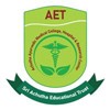 Achutha Ayurvedic Medical College, Bangalore