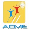 ACME College of Engineering, Ghaziabad